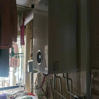 ����װů��Ƭ�����ҵ���������