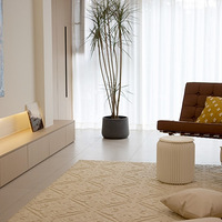 ��ʱһ�꣬����װ��С��äװ129ƽԭľ��Լ�����ڱ�ҵ��