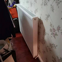 �ٵ�����ů����װů��Ƭ