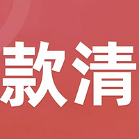 ˫11嵥ˣԼˣˣʱˣϽڻ