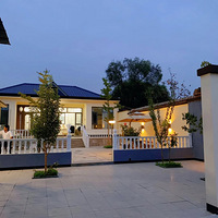 ��һ�̣���Щ���䱬��ũ���Խ������㶼������Ұ