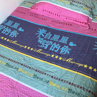 ���ִ���Ҫ�����ˣ�