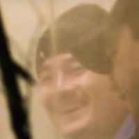 ŷôˣ