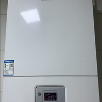 ���붬�ˣ��ٲ�������װů��Ƭ�Ͳ���ò��