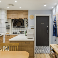 С����������ʽ�����㣡