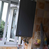 ��ô������������װů��Ƭ������