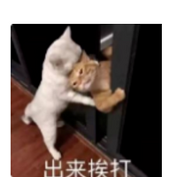 Ҳû뵽ڻˡն