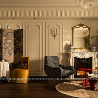 Ԥ��20����ķ�ʽ���ŷ������깤���߽�135�O�ĵ�Ӱ��֮��