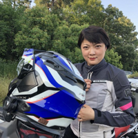 Ů̱顢47꣬ȴҫ۵ġŮǡ