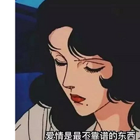 ϲᣬ