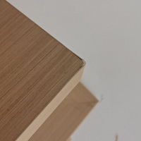 ���Ƹ�����װ�޵�С���