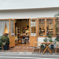 ��̽���������ŵĻ�԰��ı��ز;ߵ꣬��ǧ�ֿ�ʽ��ȥ�ͳ�������