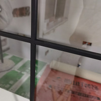 600����ĸ����ϸִ��������Լ۱Ȳ�����