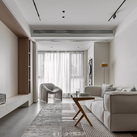 �¼���أ����ż���֣�����ǽ�Ͳͱ߹�һ�廯���̫���ˣ�