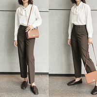 ͨһootd8ԼԼϰ崩