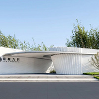 �߼��Ź���XQF�������쳽��װ��