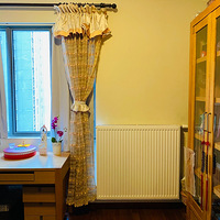 Ϊ70��ĸ�ĸ��װһ����װů��Ƭ