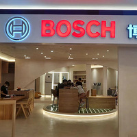 ������װů��Ƭ��������Ҳ��������~