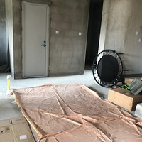 95��Ů����500Ԫ�򵥲��ú���סë����