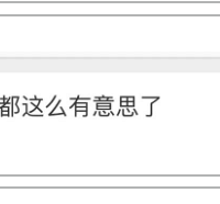 ̲豸עѧˣٵڶ