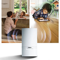 ��ů����������¯��ůģʽ��ο����أ�