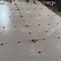 ��ש�����ˣ���ۺ���ɫ��ô����