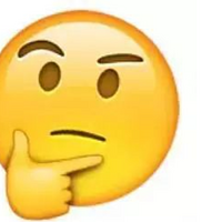 ��������㹷��������