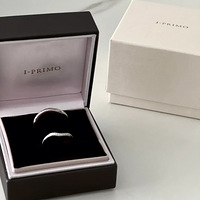Խˣѡ I-PRIMO