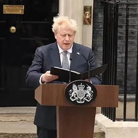 ӡȸϮӢ࣬ò˵ײԽһȢ