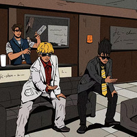 �Һͼ�ʮ�����ÿ��ֵܻ�һ�𻻷���һ��װ��