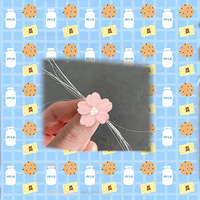 ���������¡���80�󻻷�װ��֮�á�����Ҳֵ��