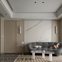 ����Ӻ���ǣ��ִ���ʽ��������