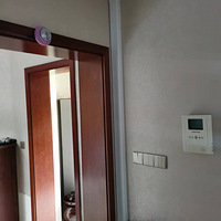 ������װů��Ƭ���Ϸ�������Ҳ����ӵ��?