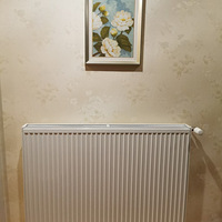 ��̥��ͥ�ر�������������װů��Ƭ��