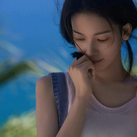 뿪Ӱӣô겻˵Ĵ
