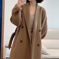 Maxmara101801ƽ£ڱҵˣ