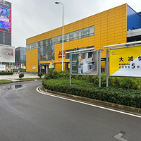 ֱ���˼�˫11����ۣ���Ʒ5���𣬱��ƷҲ�ڴ���