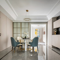 ���ɻ����＾װ������ʱ������Щ����Ҳ��ע�⣡