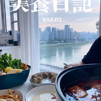 ����������Сװ�����