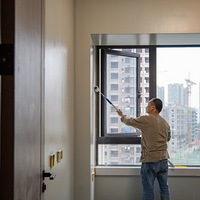 ��ô�����һ�޶��ľ�װ�����齺���ɫҪע���⼸��