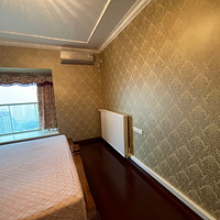 ��װ�޵��Ϸ���װ��װů��Ƭ��������ᣬ��ȫ���ƻ�װ�޸��