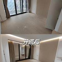 ������ļҿ������