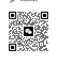 �ɼ��������˫11������|�����ҵ������鷿��һ��ִ�ҵ�������