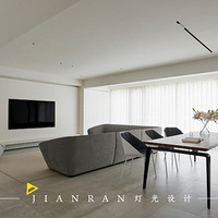 ����ѧ����100������⣺���orͲ��?���������