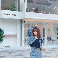ʱţϵСŮ¹뵥Ʒ