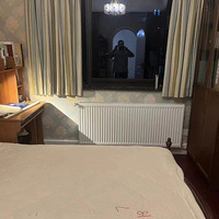 ��װů��Ƭ�����챦����Ҳ���õ����������ˣ�