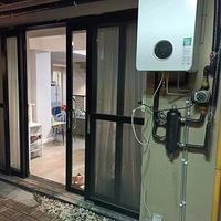 ��װů��Ƭ���Һͽ��ֽ��ţ����ݰ�