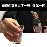 1028ֵӤͯװ59ˮǵ̺42