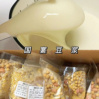 ䷽컨ֱ꣬úȵƢθ