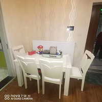 Ϊ�˱����������װů��Ƭ��װ���ˣ�